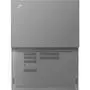 Ноутбук Lenovo ThinkPad E590 (20NB0019RT) - 3
