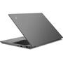 Ноутбук Lenovo ThinkPad E590 (20NB0019RT) - 10