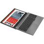 Ноутбук Lenovo ThinkPad E590 (20NB0019RT) - 11