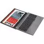 Ноутбук Lenovo ThinkPad E590 (20NB0019RT) - 11