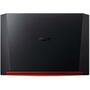 Ноутбук Acer Nitro 5 AN517-51 (NH.Q5CEU.023) - 7