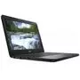 Ноутбук Dell Latitude 3300 (N015L330013ERC_W10) - 1