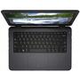 Ноутбук Dell Latitude 3300 (N015L330013ERC_W10) - 3