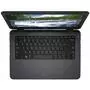 Ноутбук Dell Latitude 3300 (N015L330013ERC_W10) - 3
