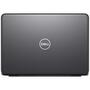 Ноутбук Dell Latitude 3300 (N015L330013ERC_W10) - 7