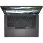 Ноутбук Dell Latitude 5400 (N020L540014EMEA_WIN) - 3