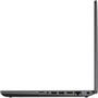 Ноутбук Dell Latitude 5400 (N020L540014EMEA_WIN) - 5