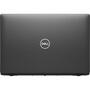 Ноутбук Dell Latitude 5400 (N020L540014EMEA_WIN) - 7