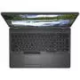 Ноутбук Dell Latitude 5500 (N017L550015EMEA_UBU) - 3