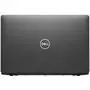 Ноутбук Dell Latitude 5500 (N017L550015EMEA_UBU) - 7