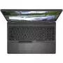 Ноутбук Dell Latitude 5501 (210-ASDEi7W) - 3