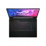 Ноутбук ASUS GX502GW (GX502GW-AZ069T) - 1