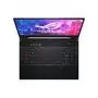 Ноутбук ASUS GX502GW (GX502GW-AZ069T) - 1