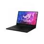 Ноутбук ASUS GX502GW (GX502GW-AZ069T) - 2