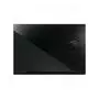 Ноутбук ASUS GX502GW (GX502GW-AZ069T) - 3