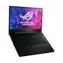 Ноутбук ASUS GX502GW (GX502GW-AZ069T) - 8