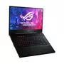 Ноутбук ASUS GX502GW (GX502GW-AZ069T) - 9