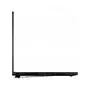 Ноутбук ASUS GX502GW (GX502GW-AZ069T) - 10