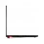 Ноутбук ASUS GX502GW (GX502GW-AZ069T) - 11