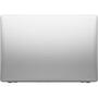 Ноутбук Dell Inspiron 3583 (3583Fi38S2IHD-LPS) - 7
