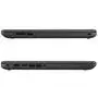 Ноутбук HP 255 G7 (8AC58ES) - 3
