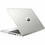 Ноутбук HP ProBook 440 G6 (4RZ53AV_V17) - 5