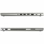 Ноутбук HP ProBook 440 G6 (4RZ50AV_V37) - 4