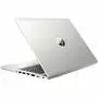 Ноутбук HP ProBook 440 G6 (4RZ50AV_V37) - 5