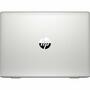 Ноутбук HP ProBook 440 G6 (4RZ50AV_V37) - 6
