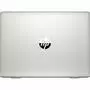 Ноутбук HP ProBook 440 G6 (4RZ50AV_V37) - 6
