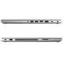 Ноутбук HP ProBook 455R (7HW14AV_V3) - 4
