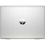 Ноутбук HP ProBook 455R (7HW14AV_V3) - 6
