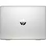 Ноутбук HP ProBook 455R (7HW14AV_V3) - 6