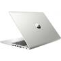 Ноутбук HP ProBook 455R (7HW14AV_V2) - 5