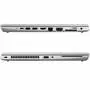 Ноутбук HP ProBook 640 G5 (5EG75AV_V5) - 3
