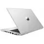 Ноутбук HP ProBook 640 G5 (5EG75AV_V5) - 4