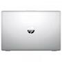 Ноутбук HP ProBook 650 G5 (5EG81AV_V2) - 5