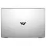 Ноутбук HP ProBook 650 G5 (5EG87AV_V5) - 5