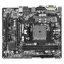 Материнская плата ASRock FM2A68M-DG3+ - 1