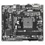 Материнская плата ASRock FM2A68M-DG3+ - 1
