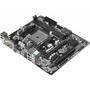 Материнская плата ASRock FM2A68M-DG3+ - 2