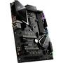 Материнская плата MSI MPG Z390 GAMING EDGE AC - 2