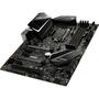 Материнская плата MSI MPG Z390 GAMING EDGE AC - 3