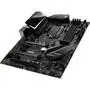 Материнская плата MSI MPG Z390 GAMING EDGE AC - 3