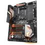 Материнская плата GIGABYTE X470 AORUS GAMING 5 WIFI - 2