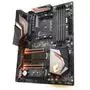 Материнская плата GIGABYTE X470 AORUS GAMING 5 WIFI - 2