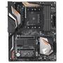 Материнская плата GIGABYTE X470 AORUS GAMING 5 WIFI - 4