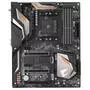 Материнская плата GIGABYTE X470 AORUS GAMING 5 WIFI - 4
