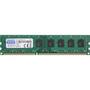 Модуль памяти для компьютера DDR3L 8GB 1600 MHz Goodram (GR1600D3V64L11/8G) - 1