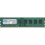Модуль памяти для компьютера DDR3L 8GB 1600 MHz Goodram (GR1600D3V64L11/8G) - 1